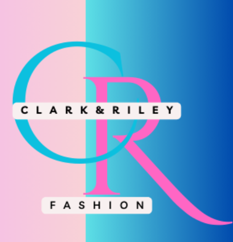 ClarkandRileyFASHION